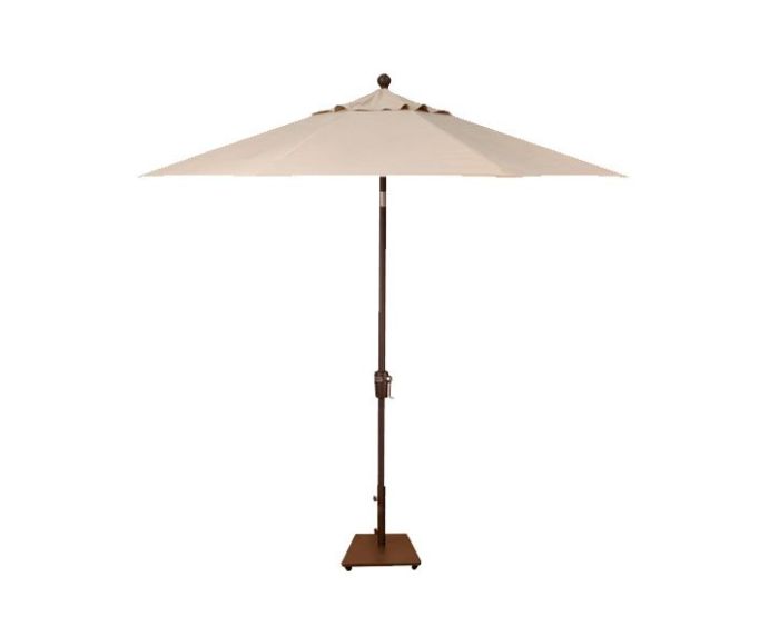 Hot Tub Accessories: The Best Add-Ons for Your Hot Tub